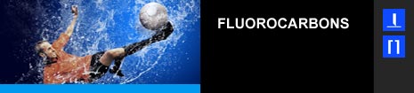 FLUOROCARBONS